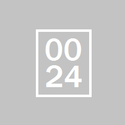 0024