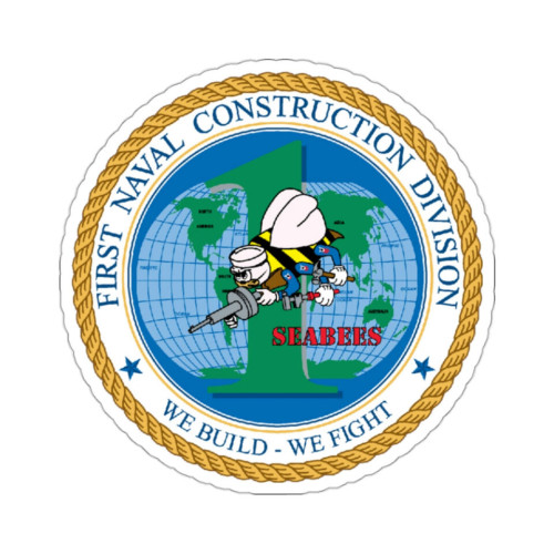 1st-Naval-Construction-Div-Seabee-U.S.-Navy-Sticker.jpg