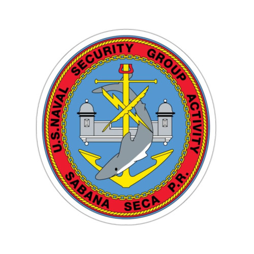 Security-Group-Activity-Sabana-Seca-PR-U.S.-Navy-Sticker.jpg