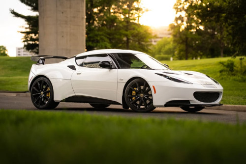2011-Lotus-evora-s.jpg