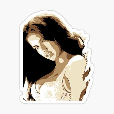 Adriana-Lima-Sticker.jpg