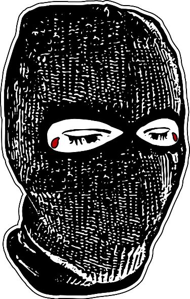 Bandit-Blood-Crying-Crook-Ski-Mask-Goth-Criminal-vinyl-sticker-vinyl-decal.jpg