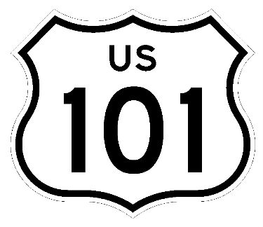 Bayshore-Freeway-US-Route-101-Sticker.jpg