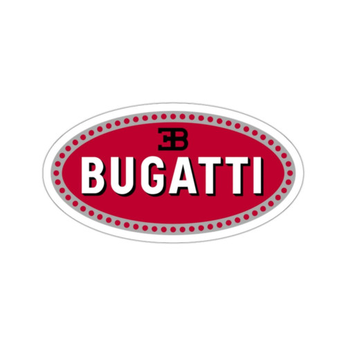 Bugatti-Car-Logo-STICKER.jpg