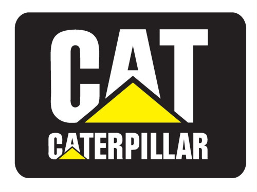 CATERPILLAR-Sticker.jpg