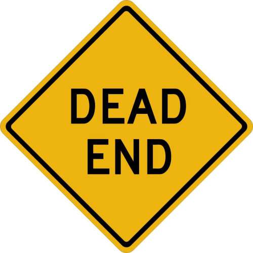 DEAD-END-SIGN-Sticker.jpg