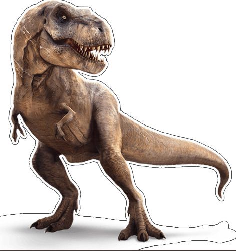 Dinosaur-T-Rex-Sticker.jpg