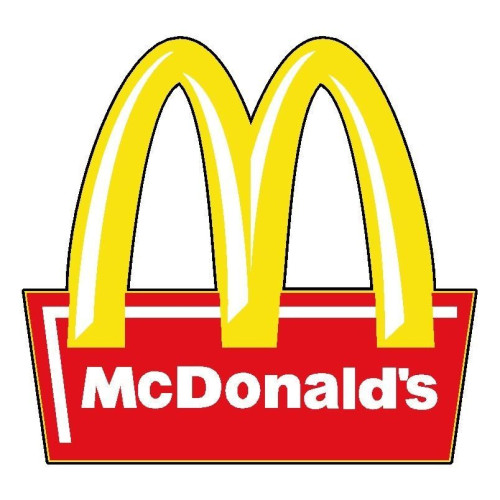 McDonalds-Vinyl-Sticker-Printed-Decal-car-laptop-window.jpg