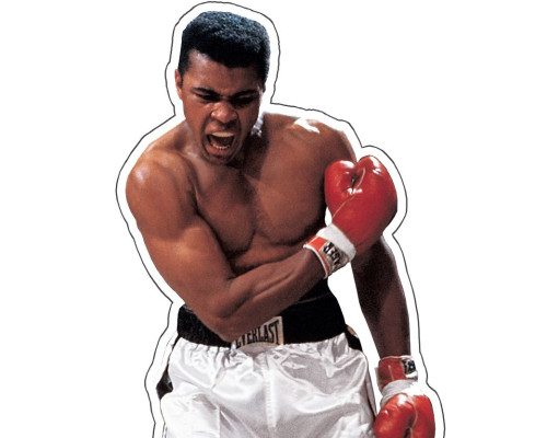 Muhammad-Ali-Self-Adhesive-Vinyl-Sticker.jpg