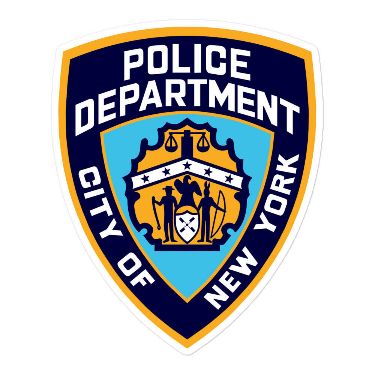 New-York-Police-Department-NYPD-Police-Vinyl-Sticker-Car.jpg