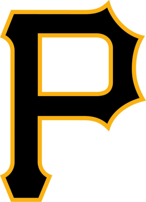 PITTSBURGH-PIRATES-Sticker.jpg