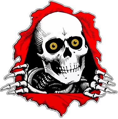 Psychedelic-Skeleton-Skateboard-Logo-Powell-Peralta-vinyl-sticker-vinyl-decal.jpg
