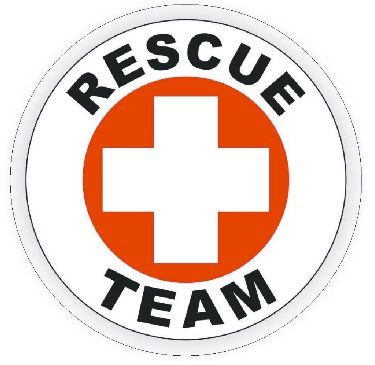 Rescue-Team-Hard-Hat-Decal-Hard-Hat-Sticker.jpg