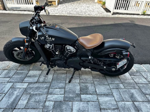 2023-Indian-Scout-Bobber.jpg