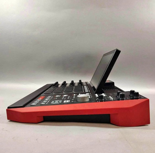 Akai-Mpc-X.jpg