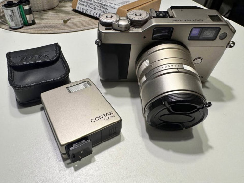 CONTAX-G1.jpg