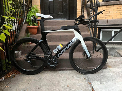Cervelo-P-Series---58.jpg