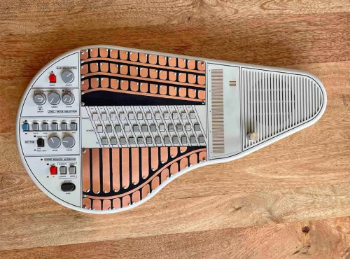 Folktek-Modded-Omnichord-OM-84-and-Case.jpg