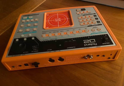 Roland-D2-early-2000s-Groovebox.jpg
