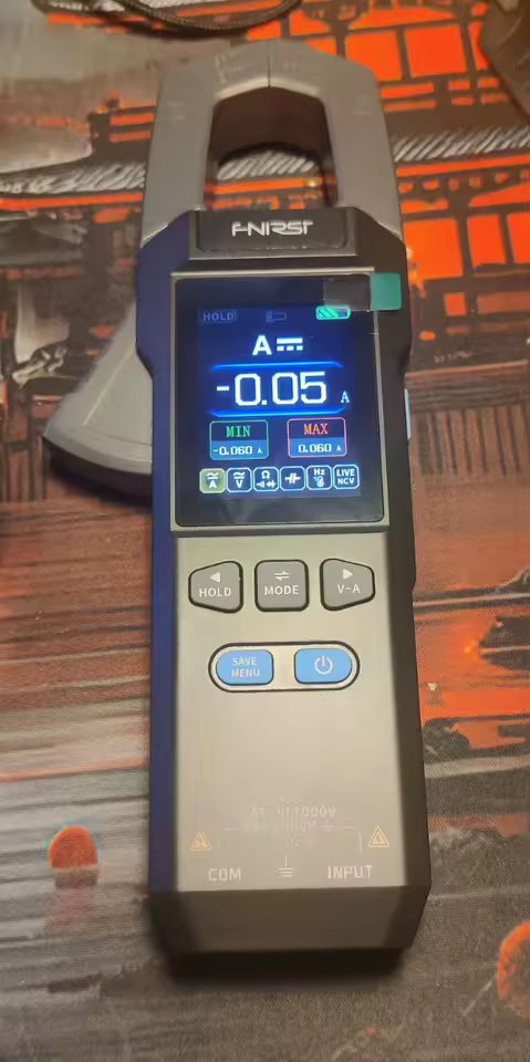 12.png