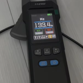 1q