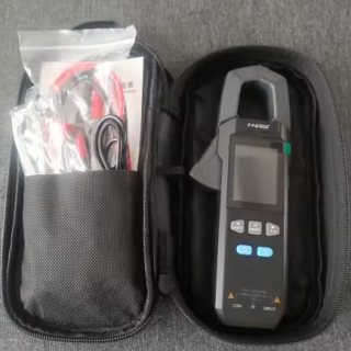 7g