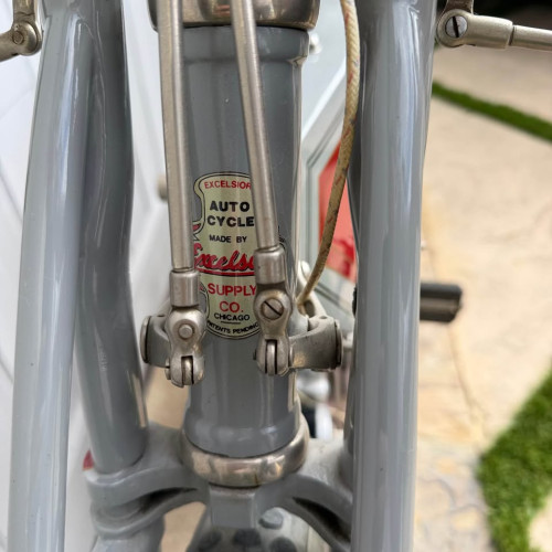 1913-Excelsior-Henderson-7sc-racer7.jpg