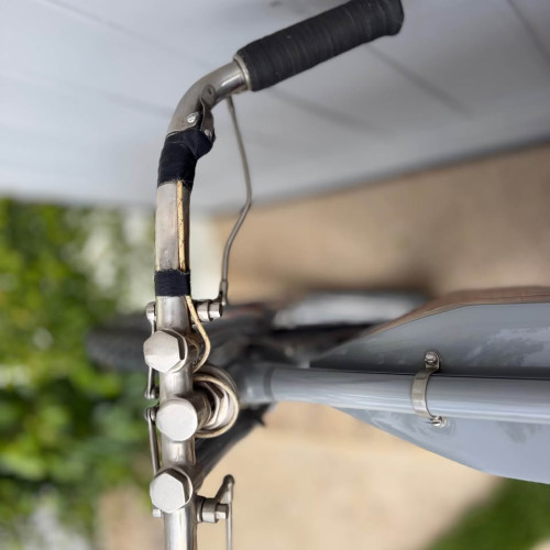 1913-Excelsior-Henderson-7sc-racer8.jpg