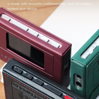 SNOWSKY-SK-ECHO-MINI-Leather-Case2