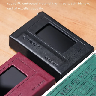 SNOWSKY-SK-ECHO-MINI-Leather-Case3