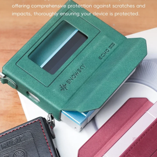 SNOWSKY-SK-ECHO-MINI-Leather-Case4