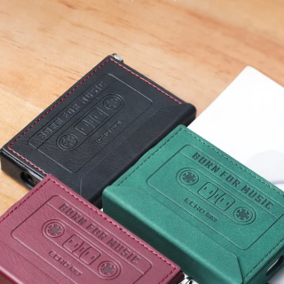 SNOWSKY-SK-ECHO-MINI-Leather-Case5