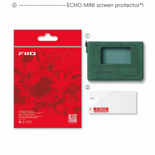 SNOWSKY-SK-ECHO-MINI-Leather-Case6