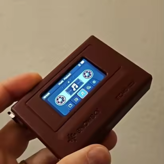 SNOWSKY-SK-ECHO-MINI-Leather-Case10