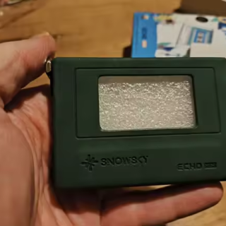 SNOWSKY-SK-ECHO-MINI-Leather-Case7