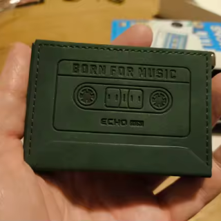 SNOWSKY-SK-ECHO-MINI-Leather-Case8