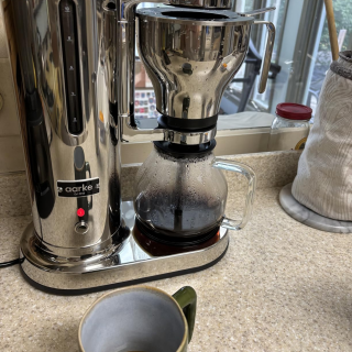 Aarke-Coffee-Maker1