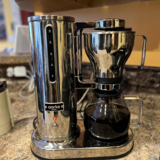 Aarke-Coffee-Maker2