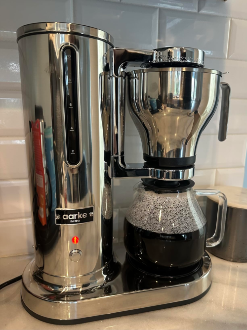 Aarke Coffee Maker3
