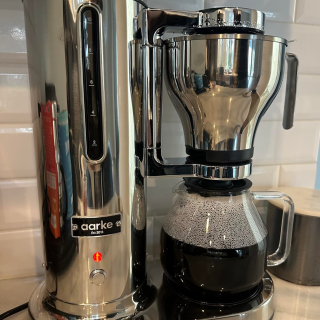 Aarke-Coffee-Maker3