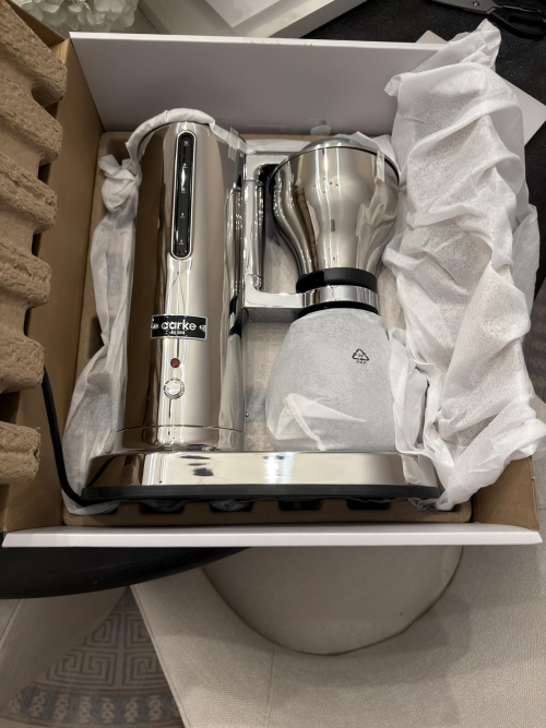 Aarke Coffee Maker4