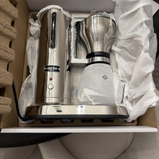 Aarke-Coffee-Maker4