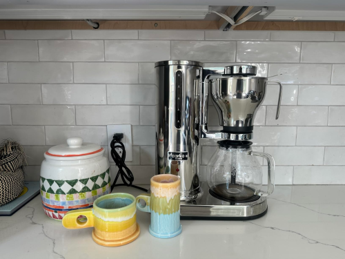 Aarke Coffee Maker5