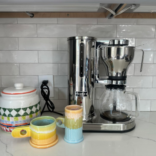 Aarke-Coffee-Maker5