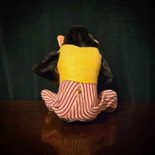 Bad-Monkey-with-musical-cymbals688d055142861a81