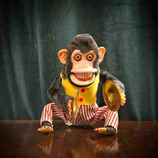 Bad-Monkey-with-musical-cymbalsa6d7e57d0e259f26