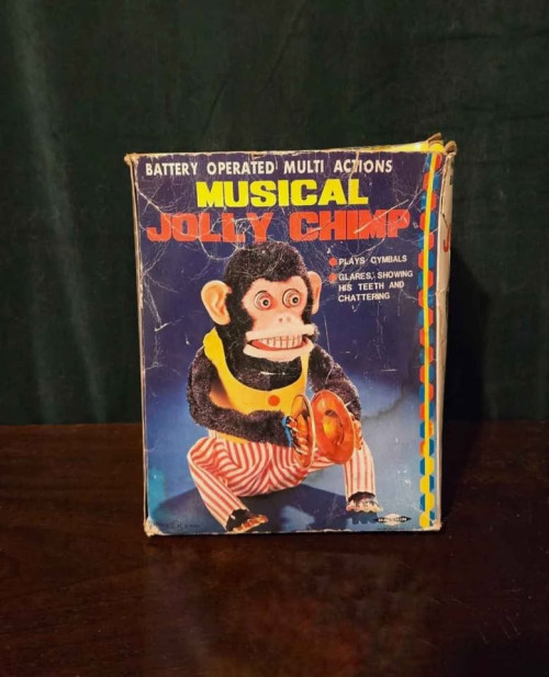 Bad-Monkey-with-musical-cymbalse7e6481632ad9929.jpg