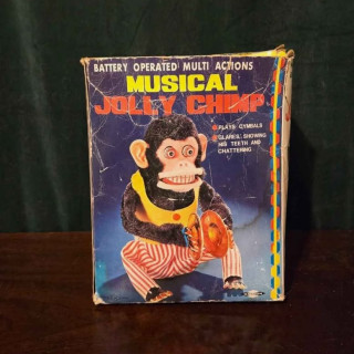 Bad-Monkey-with-musical-cymbalse7e6481632ad9929
