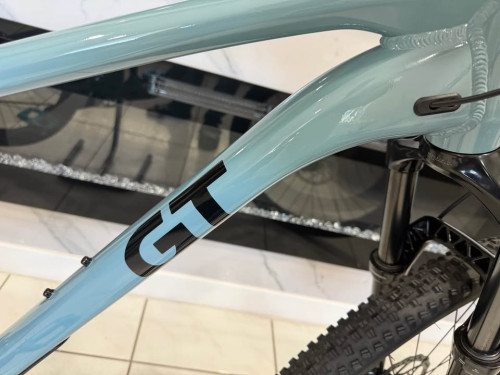 GT-Sensor-Sport-29-Size-XL5.jpg