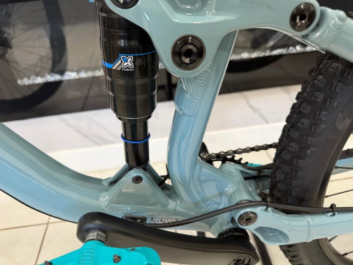 GT-Sensor-Sport-29-Size-XL8.jpg